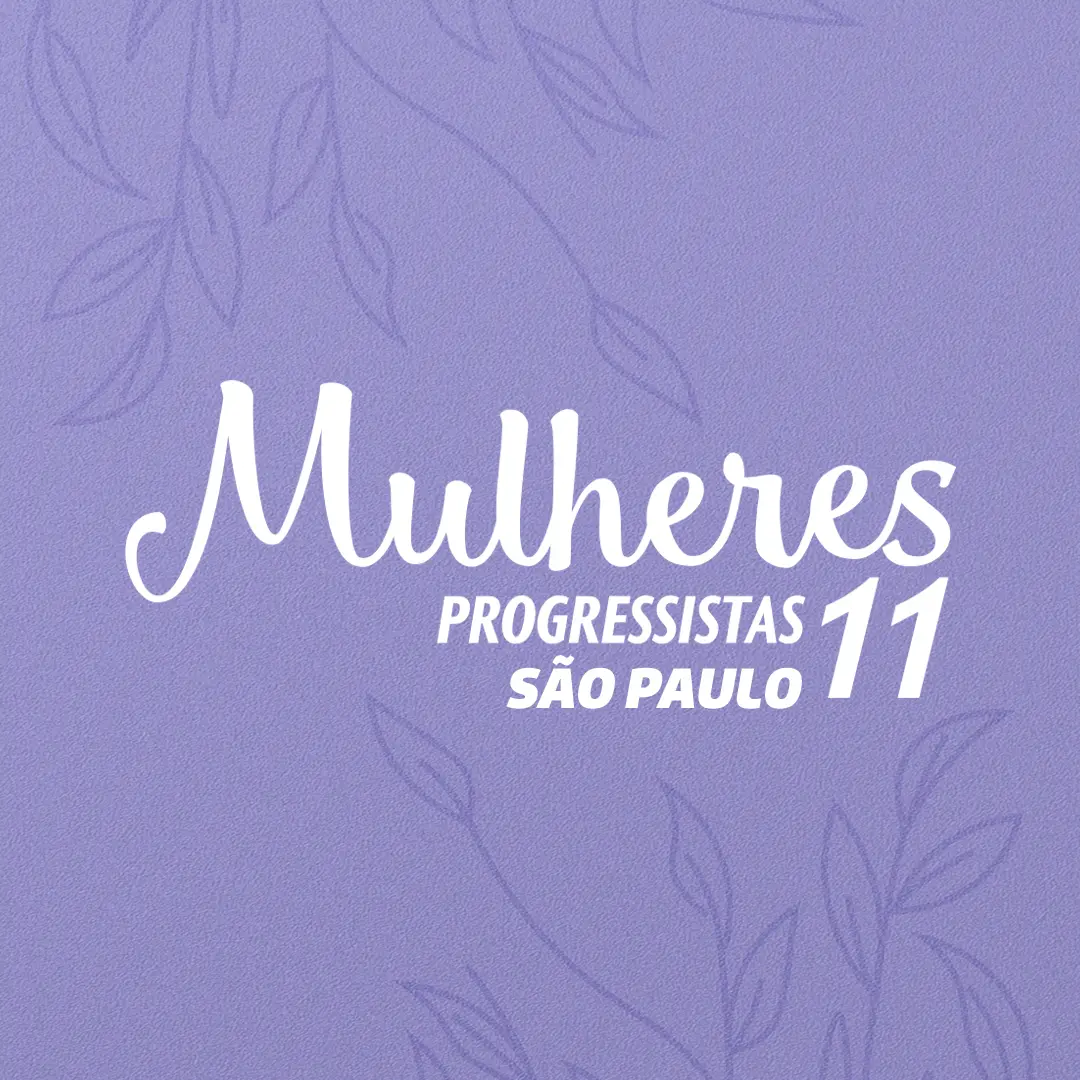 mulheresprogressistasp